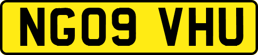NG09VHU