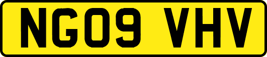 NG09VHV