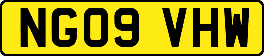 NG09VHW