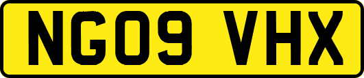 NG09VHX