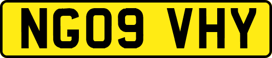 NG09VHY
