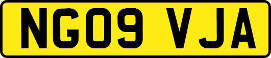 NG09VJA