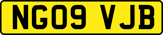 NG09VJB
