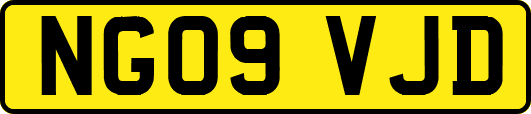 NG09VJD