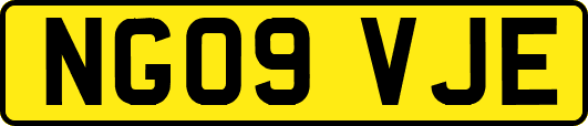 NG09VJE
