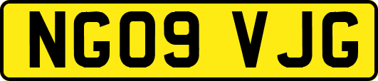 NG09VJG