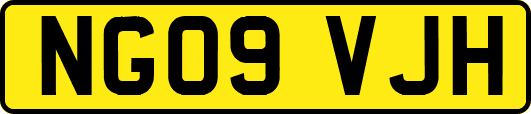 NG09VJH