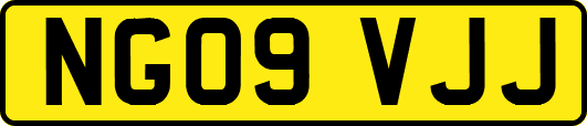 NG09VJJ