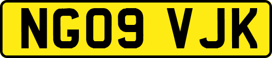 NG09VJK