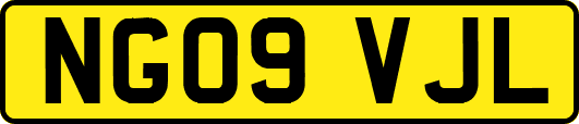 NG09VJL
