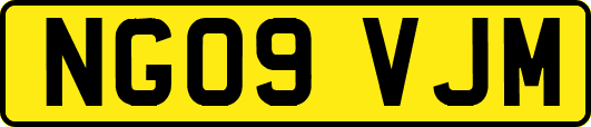 NG09VJM