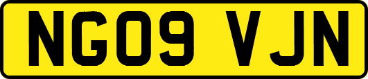 NG09VJN