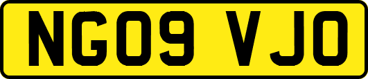 NG09VJO