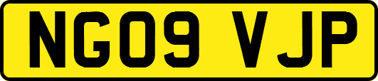 NG09VJP