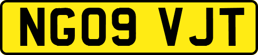 NG09VJT