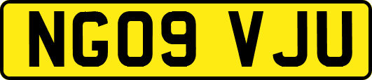 NG09VJU
