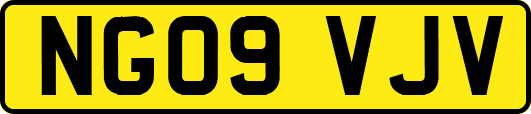 NG09VJV