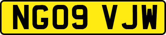 NG09VJW