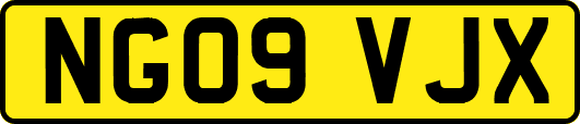 NG09VJX