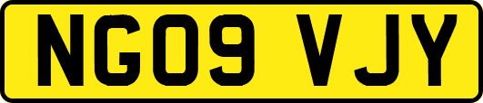 NG09VJY