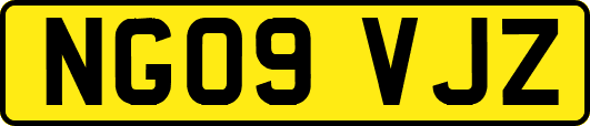 NG09VJZ