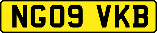 NG09VKB