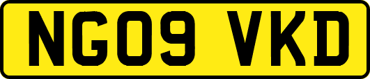 NG09VKD