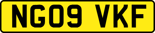 NG09VKF