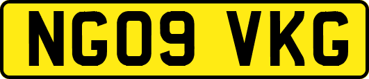 NG09VKG
