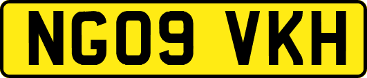 NG09VKH