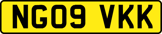 NG09VKK