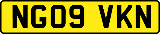 NG09VKN