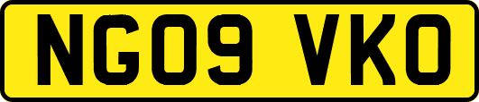 NG09VKO