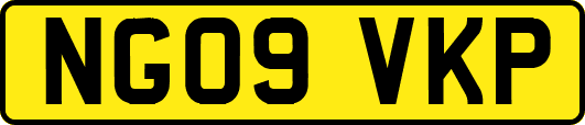 NG09VKP