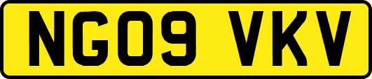 NG09VKV