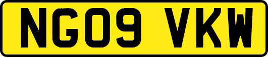 NG09VKW