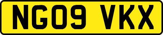 NG09VKX