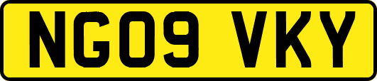 NG09VKY