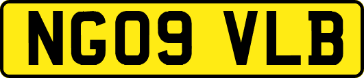 NG09VLB