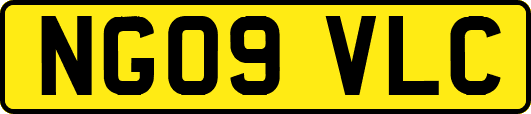 NG09VLC