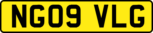 NG09VLG