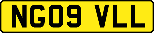 NG09VLL