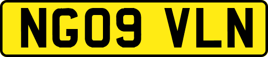 NG09VLN