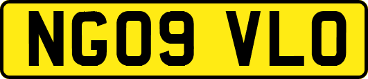 NG09VLO