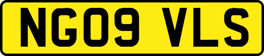 NG09VLS