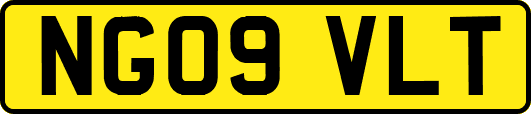 NG09VLT