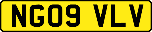 NG09VLV