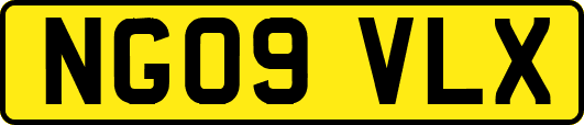 NG09VLX