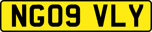NG09VLY