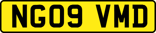 NG09VMD